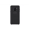 Etui Samsung EF-PA605 do telefonu komórkowego 15,2 cm (6″) Pokrowiec Czarny