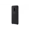 Etui Samsung EF-PA605 do telefonu komórkowego 15,2 cm (6″) Pokrowiec Czarny