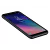Etui Samsung EF-PA605 do telefonu komórkowego 15,2 cm (6″) Pokrowiec Czarny