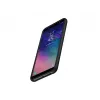 Etui Samsung EF-PA605 do telefonu komórkowego 15,2 cm (6″) Pokrowiec Czarny