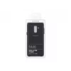 Etui Samsung EF-PA605 do telefonu komórkowego 15,2 cm (6″) Pokrowiec Czarny