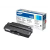 Kaseta z tonerem Samsung MLT-D103L 1 szt. Oryginalny Czarny