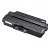 Kaseta z tonerem Samsung MLT-D103L 1 szt. Oryginalny Czarny