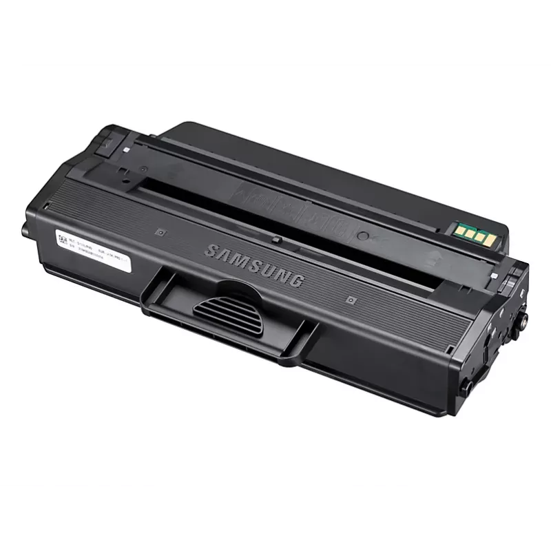 Kaseta z tonerem Samsung MLT-D103L 1 szt. Oryginalny Czarny