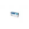 Kaseta z tonerem Samsung MLT-D103L 1 szt. Oryginalny Czarny