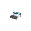 Kaseta z tonerem Samsung MLT-D103L 1 szt. Oryginalny Czarny