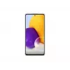 Samsung EF-JA725CTEGWW etui na telefon komórkowy 17 cm (6,7 cala) pokrywa przezroczysta