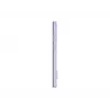Samsung EF-JA725CTEGWW etui na telefon komórkowy 17 cm (6,7 cala) pokrywa przezroczysta