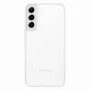 Samsung EF-QS906C etui na telefon komórkowy 16,8 cm (6,6 cala) pokrowiec przezroczysty