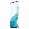 Samsung EF-QS906C etui na telefon komórkowy 16,8 cm (6,6 cala) pokrowiec przezroczysty