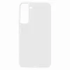 Samsung EF-QS906C etui na telefon komórkowy 16,8 cm (6,6 cala) pokrowiec przezroczysty