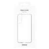 Samsung EF-QS906C etui na telefon komórkowy 16,8 cm (6,6 cala) pokrowiec przezroczysty