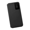 Etui Samsung EF-ZS906C do telefonu komórkowego 16,8 cm (6,6 cala) Etui z klapką Czarny