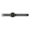 Samsung Galaxy Watch Ultra 3,81 cm (1,5 cala) AMOLED 47 mm Cyfrowy 480 x 480 pikseli Ekran dotykowy 4G Srebrny Wi-Fi GPS (satelita)