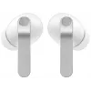 Samsung Galaxy Buds4 Pro Zestaw słuchawkowy True Wireless Stereo (TWS) Douszne Rozmowy/Muzyka USB Type-C Bluetooth Biały