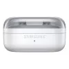 Samsung Galaxy Buds4 Pro Zestaw słuchawkowy True Wireless Stereo (TWS) Douszne Rozmowy/Muzyka USB Type-C Bluetooth Biały