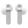 Samsung Galaxy Buds4 Headset True Wireless Stereo (TWS) In-ear Calls/Music USB Type-C Bluetooth biały