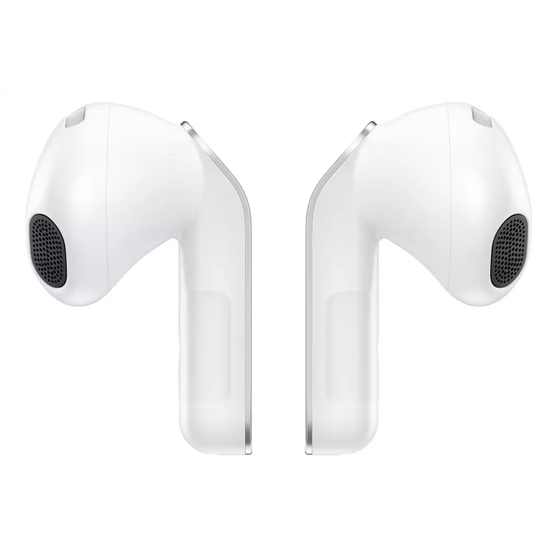 Samsung Galaxy Buds4 Headset True Wireless Stereo (TWS) In-ear Calls/Music USB Type-C Bluetooth biały