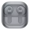 Samsung Galaxy Buds4 Headset True Wireless Stereo (TWS) In-ear Calls/Music USB Type-C Bluetooth biały