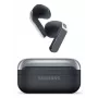 Samsung Galaxy Buds4 Zestaw słuchawkowy True Wireless Stereo (TWS) Douszne Rozmowy/Muzyka USB Typu-C Bluetooth Czarny