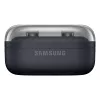 Samsung Galaxy Buds4 Zestaw słuchawkowy True Wireless Stereo (TWS) Douszne Rozmowy/Muzyka USB Typu-C Bluetooth Czarny