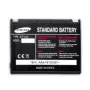 Bateria Samsung AB553446BUCSTD Czarna