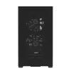 Zalman P30 Air Czarny Mini Tower