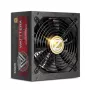 Zasilacz Zalman ZM1200-EBTII 1200 W 24-pin ATX ATX Czarny
