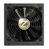 Zasilacz Zalman ZM1200-EBTII 1200 W 24-pin ATX ATX Czarny