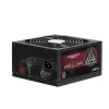Zasilacz Zalman ZM1200-EBTII 1200 W 24-pin ATX ATX Czarny