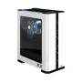 Zalman X3 biały Obudowa komputerowa Midi Tower