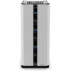 Zalman X3 biały Obudowa komputerowa Midi Tower