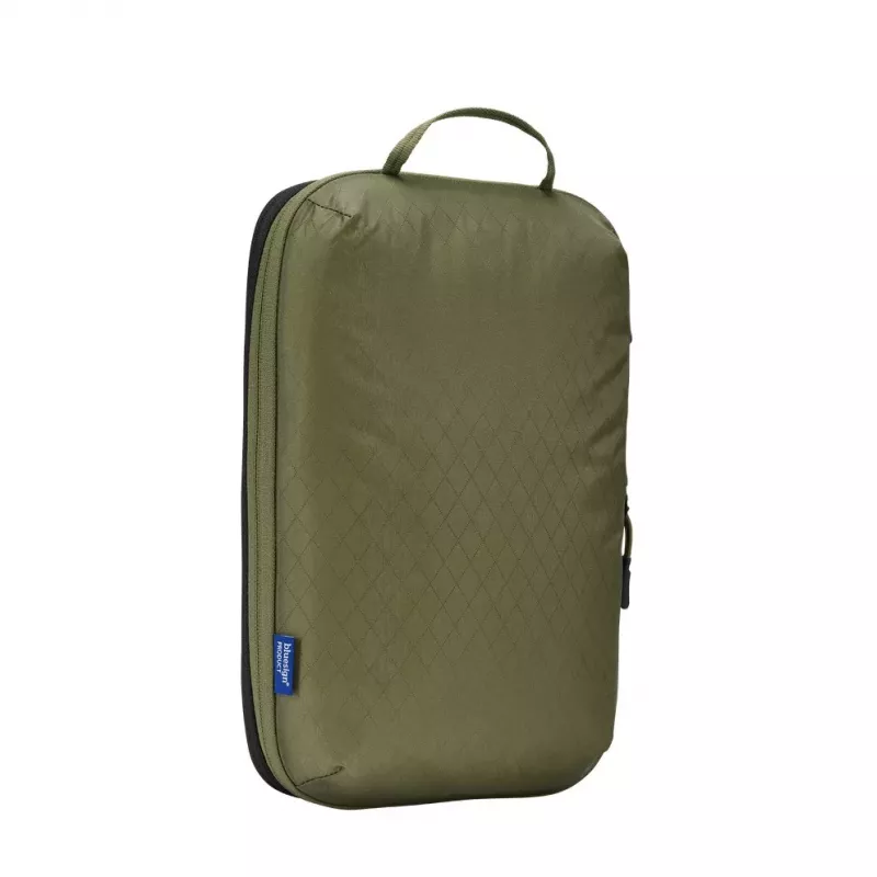 Thule Compression Packing Cube Medium kostka pakująca, delikatna zieleń (TCPC202)