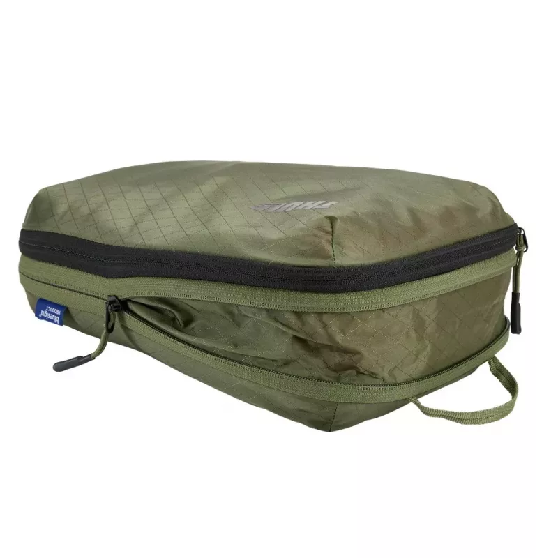 Thule Compression Packing Cube Medium kostka pakująca, delikatna zieleń (TCPC202)