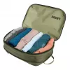 Thule Compression Packing Cube Medium kostka pakująca, delikatna zieleń (TCPC202)