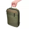 Thule Compression Packing Cube Medium kostka pakująca, delikatna zieleń (TCPC202)