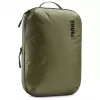 Thule Compression Packing Cube Medium kostka pakująca, delikatna zieleń (TCPC202)