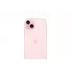 Apple iPhone 15 Plus 5G 512GB 6.7 inch OLED A16 Bionic 48MP - Różowy