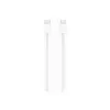 Apple iPhone 15 Plus 5G 512GB 6.7 inch OLED A16 Bionic 48MP - Różowy