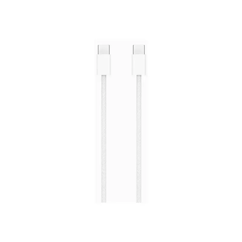 Apple iPhone 15 Plus 5G 512GB 6.7 inch OLED A16 Bionic 48MP - Różowy