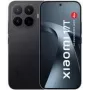 Xiaomi 17T 5G 12/256GB 6.59 inch 120Hz AMOLED Dimensity 8500-Ultra 50MP - Czarny
