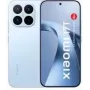 Xiaomi 17T 5G 12/256GB 6.59 inch 120Hz AMOLED Dimensity 8500-Ultra 50MP - Niebieski