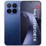 Xiaomi 17T Pro 5G 12/512GB 6.83 inch 144Hz AMOLED Dimensity 9500 50MP - Głęboki niebieski