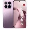 Xiaomi 17T 5G 12/256GB 6,59 inch 120Hz AMOLED Dimensity 8500-Ultra 50MP - Fioletowy