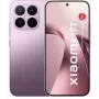 Xiaomi 17T 5G 12/256GB 6.59 inch 120Hz AMOLED Dimensity 8500-Ultra 50MP - Fioletowy