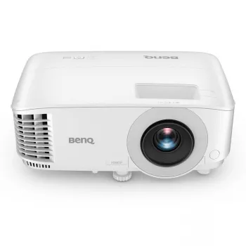 BenQ MH560C Full HD DLP projektor laserowy (3800 ANSI)