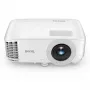 BenQ MH560C Full HD DLP projektor laserowy (3800 ANSI)