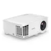 BenQ MH560C Full HD DLP projektor laserowy (3800 ANSI)