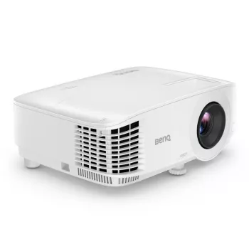 BenQ MH560C Full HD DLP projektor laserowy (3800 ANSI)