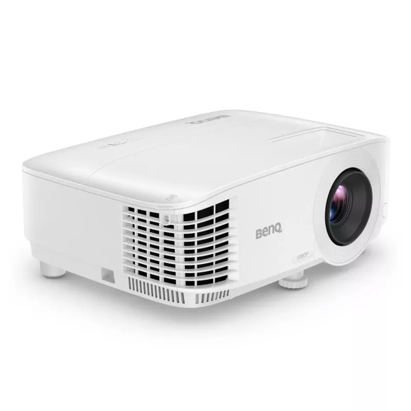 BenQ MH560C Full HD DLP projektor laserowy (3800 ANSI)
